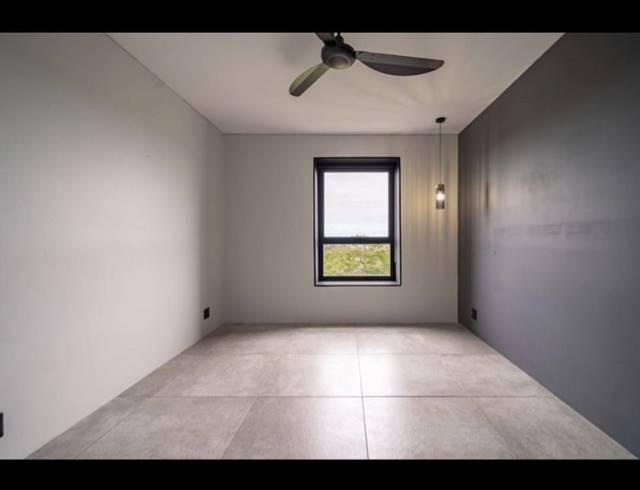 2 BEDROOM APARTMENT TO LET IN DUNKIRK ESTATE